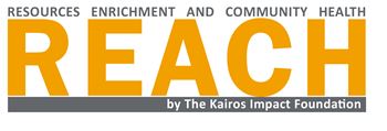 Esusu and reach